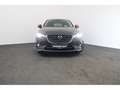Mazda CX-3 2.0 BENZINE AUTOMAAT *LEDER*DAB*TREKHAAK*HEAD-UP D Brun - thumbnail 2