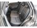 Mazda CX-3 2.0 BENZINE AUTOMAAT *LEDER*DAB*TREKHAAK*HEAD-UP D Brun - thumbnail 10