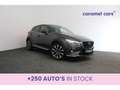 Mazda CX-3 2.0 BENZINE AUTOMAAT *LEDER*DAB*TREKHAAK*HEAD-UP D Brun - thumbnail 1