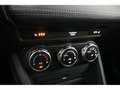Mazda CX-3 2.0 BENZINE AUTOMAAT *LEDER*DAB*TREKHAAK*HEAD-UP D Brun - thumbnail 21