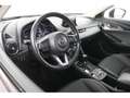 Mazda CX-3 2.0 BENZINE AUTOMAAT *LEDER*DAB*TREKHAAK*HEAD-UP D Brun - thumbnail 8