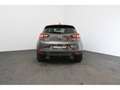 Mazda CX-3 2.0 BENZINE AUTOMAAT *LEDER*DAB*TREKHAAK*HEAD-UP D Brun - thumbnail 5