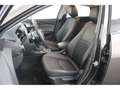 Mazda CX-3 2.0 BENZINE AUTOMAAT *LEDER*DAB*TREKHAAK*HEAD-UP D Brun - thumbnail 9