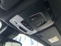 BMW X1 xDrive20d M Sportpaket LED RFK AHK Gris - thumbnail 20