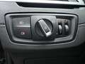 BMW X1 xDrive20d M Sportpaket LED RFK AHK Grigio - thumbnail 12
