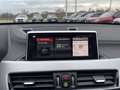 BMW X1 xDrive20d M Sportpaket LED RFK AHK Gris - thumbnail 17