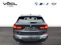 BMW X1 xDrive20d M Sportpaket LED RFK AHK Grigio - thumbnail 4
