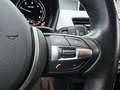 BMW X1 xDrive20d M Sportpaket LED RFK AHK Grigio - thumbnail 15
