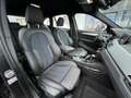 BMW X1 xDrive20d M Sportpaket LED RFK AHK Grigio - thumbnail 7