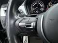 BMW X1 xDrive20d M Sportpaket LED RFK AHK Grigio - thumbnail 14