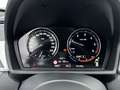 BMW X1 xDrive20d M Sportpaket LED RFK AHK Gris - thumbnail 16
