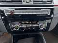 BMW X1 xDrive20d M Sportpaket LED RFK AHK Gris - thumbnail 18