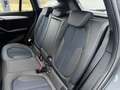 BMW X1 xDrive20d M Sportpaket LED RFK AHK Gris - thumbnail 21