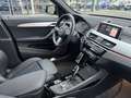 BMW X1 xDrive20d M Sportpaket LED RFK AHK Grigio - thumbnail 8