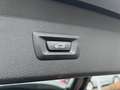 BMW X1 xDrive20d M Sportpaket LED RFK AHK Gris - thumbnail 23