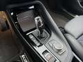 BMW X1 xDrive20d M Sportpaket LED RFK AHK Gris - thumbnail 19