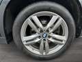 BMW X1 xDrive20d M Sportpaket LED RFK AHK Grigio - thumbnail 6
