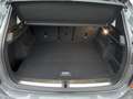 BMW X1 xDrive20d M Sportpaket LED RFK AHK Gris - thumbnail 22