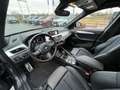 BMW X1 xDrive20d M Sportpaket LED RFK AHK Grigio - thumbnail 9