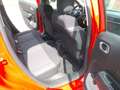 Citroen C3 Pure Tech 68 FEEL Orange - thumbnail 11