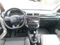 Citroen C3 Pure Tech 68 FEEL Orange - thumbnail 9