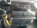 Citroen C3 Pure Tech 68 FEEL Orange - thumbnail 8