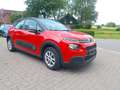 Citroen C3 Pure Tech 68 FEEL Orange - thumbnail 3