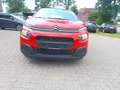 Citroen C3 Pure Tech 68 FEEL Orange - thumbnail 2
