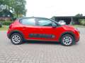 Citroen C3 Pure Tech 68 FEEL Orange - thumbnail 4