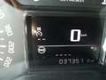 Citroen C3 Pure Tech 68 FEEL Orange - thumbnail 7