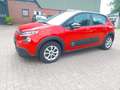 Citroen C3 Pure Tech 68 FEEL Orange - thumbnail 1