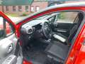 Citroen C3 Pure Tech 68 FEEL Orange - thumbnail 12