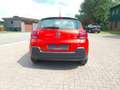 Citroen C3 Pure Tech 68 FEEL Orange - thumbnail 14