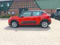 Citroen C3 Pure Tech 68 FEEL Orange - thumbnail 6