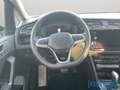 Volkswagen Touran 1.5TSI DSG Comfortline R-Line Navi LED ACC DAB Schwarz - thumbnail 11