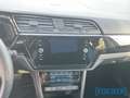 Volkswagen Touran 1.5TSI DSG Comfortline R-Line Navi LED ACC DAB Schwarz - thumbnail 15