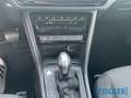 Volkswagen Touran 1.5TSI DSG Comfortline R-Line Navi LED ACC DAB Schwarz - thumbnail 14