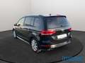 Volkswagen Touran 1.5TSI DSG Comfortline R-Line Navi LED ACC DAB Schwarz - thumbnail 4