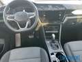 Volkswagen Touran 1.5TSI DSG Comfortline R-Line Navi LED ACC DAB Schwarz - thumbnail 9