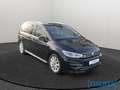 Volkswagen Touran 1.5TSI DSG Comfortline R-Line Navi LED ACC DAB Schwarz - thumbnail 3