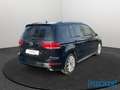 Volkswagen Touran 1.5TSI DSG Comfortline R-Line Navi LED ACC DAB Schwarz - thumbnail 6