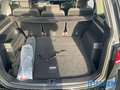 Volkswagen Touran 1.5TSI DSG Comfortline R-Line Navi LED ACC DAB Schwarz - thumbnail 16