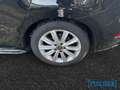 Volkswagen Touran 1.5TSI DSG Comfortline R-Line Navi LED ACC DAB Schwarz - thumbnail 8