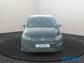 Volkswagen Touran 1.5TSI DSG Comfortline R-Line Navi LED ACC DAB Schwarz - thumbnail 2