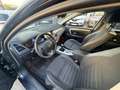 Renault Laguna 2.0 dCi 150 Bose Edition - thumbnail 9