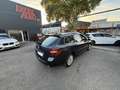 Renault Laguna 2.0 dCi 150 Bose Edition - thumbnail 3