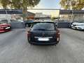 Renault Laguna 2.0 dCi 150 Bose Edition - thumbnail 2
