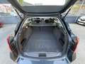 Renault Laguna 2.0 dCi 150 Bose Edition - thumbnail 4