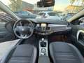 Renault Laguna 2.0 dCi 150 Bose Edition - thumbnail 10