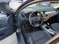 Renault Laguna 2.0 dCi 150 Bose Edition - thumbnail 8